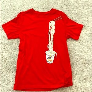 Nike T shirt